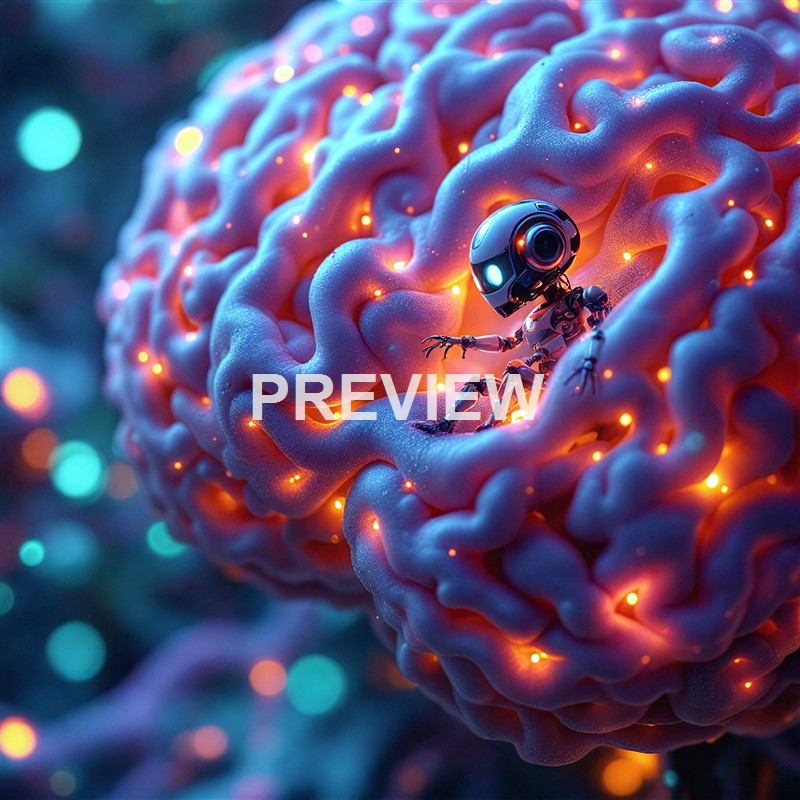 21458 - in-this-16k-tiny-robots-live-inside-human-brains-assi_250405071028_Filename Text 2_00451_Filename Text 3_result